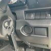 suzuki jimny 2021 -SUZUKI--Jimny 3BA-JB64W--JB64W-227806---SUZUKI--Jimny 3BA-JB64W--JB64W-227806- image 17