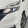 nissan serena 2018 quick_quick_GFC27_GFC27-106922 image 14