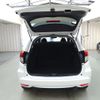 honda vezel 2016 ENHANCEAUTO_1_ea294171 image 13