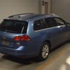 volkswagen golf-variant 2016 -VOLKSWAGEN--VW Golf Variant AUCJZ-WVWZZZAUZGP609610---VOLKSWAGEN--VW Golf Variant AUCJZ-WVWZZZAUZGP609610- image 2