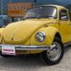 volkswagen the-beetle 1972 quick_quick_13AD_1332178315 image 1