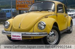 volkswagen the-beetle 1972 quick_quick_13AD_1332178315