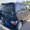 suzuki wagon-r 2017 -SUZUKI--Wagon R DAA-MH55S--MH55S-125706---SUZUKI--Wagon R DAA-MH55S--MH55S-125706- image 5