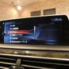 bmw 7-series 2017 quick_quick_7D20_WBA7D02020G510435 image 15