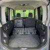 daihatsu tanto 2014 -DAIHATSU--Tanto DBA-LA600S--LA600S-0091294---DAIHATSU--Tanto DBA-LA600S--LA600S-0091294- image 10