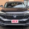 honda vezel 2022 CFJ1657756 image 22