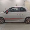 fiat fiat-others 2015 CFJ1332194 image 5