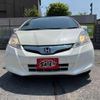 honda fit-hybrid 2011 quick_quick_DAA-GP1_GP1-1055723 image 4