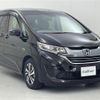 honda freed 2017 -HONDA--Freed DAA-GB7--GB7-1035122---HONDA--Freed DAA-GB7--GB7-1035122- image 9