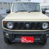 suzuki jimny 2019 -SUZUKI--Jimny 3BA-JB64W--JB64W-137076---SUZUKI--Jimny 3BA-JB64W--JB64W-137076- image 4