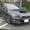 subaru levorg 2014 quick_quick_DBA-VMG_VMG-004986 image 3