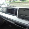 mitsubishi-fuso canter 2015 CFJ1328305 image 22