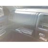 suzuki kei 2001 -SUZUKI--Kei GF-HN11S--HN11S-686860---SUZUKI--Kei GF-HN11S--HN11S-686860- image 17