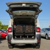 mitsubishi delica-d5 2008 quick_quick_CV5W_CV5W-0104976 image 15