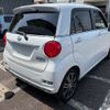 daihatsu cast 2022 CFJ1151230 image 4
