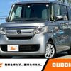 honda n-box 2020 -HONDA--N BOX 6BA-JF3--JF3-1510412---HONDA--N BOX 6BA-JF3--JF3-1510412- image 1