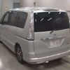 nissan serena 2014 -NISSAN 【練馬 334ｾ1040】--Serena DAA-HFC26--HFC26-211768---NISSAN 【練馬 334ｾ1040】--Serena DAA-HFC26--HFC26-211768- image 11