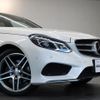 mercedes-benz e-class-station-wagon 2015 quick_quick_212201C_WDD2122012B158208 image 5