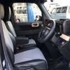 honda n-van 2022 -HONDA--N VAN 5BD-JJ1--JJ1-6001214---HONDA--N VAN 5BD-JJ1--JJ1-6001214- image 22