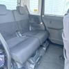 daihatsu tanto 2014 -DAIHATSU--Tanto DBA-LA600S--LA600S-0166119---DAIHATSU--Tanto DBA-LA600S--LA600S-0166119- image 9