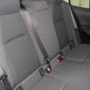 toyota corolla 2020 CFJ1814407 image 9