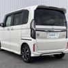 honda n-box 2018 -HONDA--N BOX DBA-JF3--JF3-1111552---HONDA--N BOX DBA-JF3--JF3-1111552- image 6