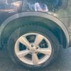 nissan dualis 2009 CFJ1605743 image 6