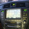 toyota crown 2007 -TOYOTA--Crown DBA-GRS180--GRS180-0073884---TOYOTA--Crown DBA-GRS180--GRS180-0073884- image 10