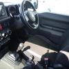 suzuki jimny 2020 -SUZUKI 【高知 580み6838】--Jimny JB64W-162751---SUZUKI 【高知 580み6838】--Jimny JB64W-162751- image 4