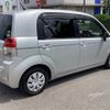 toyota spade 2013 -TOYOTA--Spade DBA-NSP140--NSP140-9010040---TOYOTA--Spade DBA-NSP140--NSP140-9010040- image 13