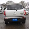 suzuki xbee 2020 -SUZUKI--XBEE DAA-MN71S--MN71S-163746---SUZUKI--XBEE DAA-MN71S--MN71S-163746- image 5