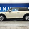 mini mini-others 2014 quick_quick_XM15_WMWXM52040T927107 image 19