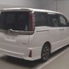 toyota noah 2019 -TOYOTA--Noah DBA-ZRR80W--ZRR80-0521250---TOYOTA--Noah DBA-ZRR80W--ZRR80-0521250- image 2