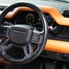 land-rover defender 2023 CFJ1791167 image 37