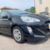toyota aqua 2016 -TOYOTA--AQUA DAA-NHP10--NHP10-6545483---TOYOTA--AQUA DAA-NHP10--NHP10-6545483- image 3