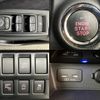 subaru forester 2023 -SUBARU--Forester 4BA-SK5--SK5-033219---SUBARU--Forester 4BA-SK5--SK5-033219- image 7