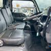 isuzu elf-truck 2019 CFJ1825213 image 70