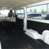 nissan caravan-van 2023 -NISSAN 【多摩 400】--Caravan Van VR2E26--VR2E26-164294---NISSAN 【多摩 400】--Caravan Van VR2E26--VR2E26-164294- image 46