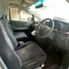 toyota alphard 2011 -TOYOTA--Alphard DBA-ANH20W--ANH20-8195362---TOYOTA--Alphard DBA-ANH20W--ANH20-8195362- image 4