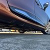 renault lutecia 2015 CFJ1830136 image 38