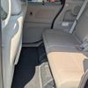 nissan dayz-roox 2014 quick_quick_DBA-B21A_B21A-0048743 image 17