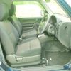 suzuki jimny 2012 quick_quick_ABA-JB23W_JB23W-685112 image 4