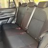 toyota raize 2023 -TOYOTA--Raize 3BA-A210A--A210A-0068680---TOYOTA--Raize 3BA-A210A--A210A-0068680- image 26