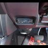 honda fit 2013 -HONDA 【三重 503ﾃ9810】--Fit GP5--1010363---HONDA 【三重 503ﾃ9810】--Fit GP5--1010363- image 6