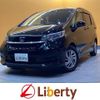 honda freed 2020 quick_quick_GB5_GB5-3137872 image 1