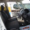 nissan roox 2013 CFJ1665008 image 7