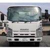 isuzu elf-truck 2015 -ISUZU 【三重 800ｾ5876】--Elf TKG-NMR85AN--NMR85-7026873---ISUZU 【三重 800ｾ5876】--Elf TKG-NMR85AN--NMR85-7026873- image 2