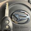 daihatsu wake 2016 CFJ1809717 image 6