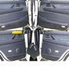 toyota land-cruiser-wagon 1997 CFJ7481327 image 12