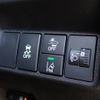 honda shuttle 2021 CFJ1569424 image 8